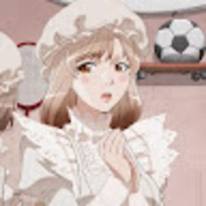 Meet your Posher, Kendal